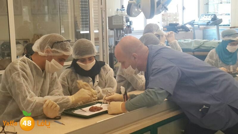 tolab shamela teb 0319 (12).jpeg